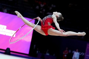 aa q nikolova stiliana bul ph simone ferraro sfa04803 copia